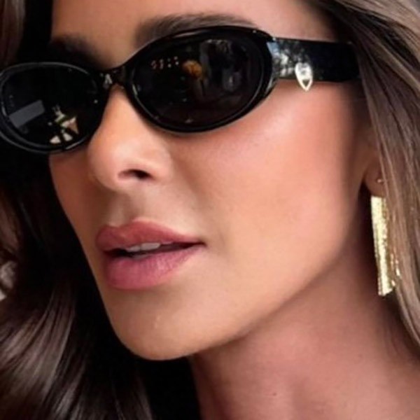 Tiffany Women's Sunglasses Replica Tim56602 with Tracking