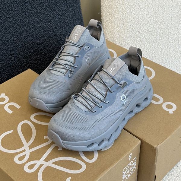 Loewe On Replica Sneakers Collaboration Cloud Tilt Sold Out Popular ☆ Elegant L929282X15 Loewe On Replica Sneakers Collaboration Cloud Tilt Sold Out Popular ☆ Elegant L929282X15