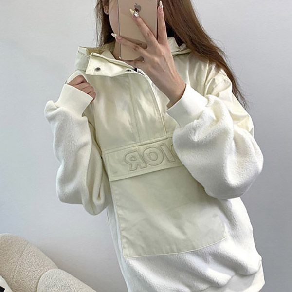 Very popular all over the world? Dior AND PARLEY collaboration copy blouson dez59224 Very popular all over the world? Dior AND PARLEY collaboration copy blouson dez59224