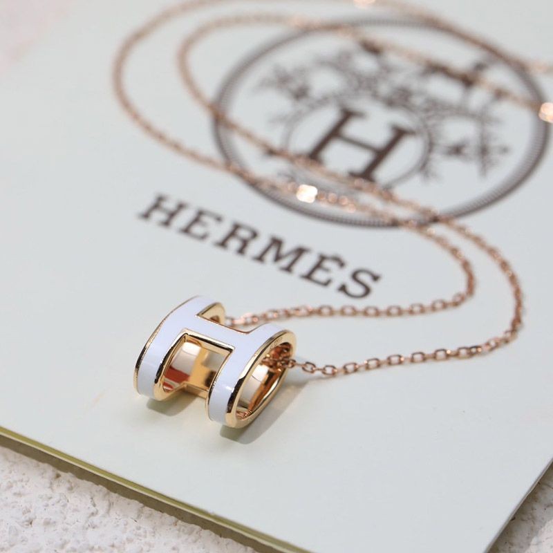 Latest Hermes Hermes ★ Mini PopH PopH fake white sold out err19174 Latest Hermes Hermes ★ Mini PopH PopH fake white sold out err19174