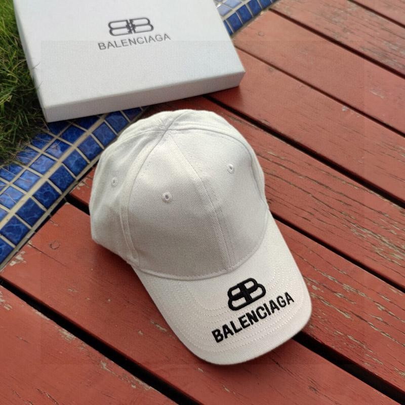 21-22AW Balenciaga Logo Cap Replica bam78939 21-22AW Balenciaga Logo Cap Replica bam78939