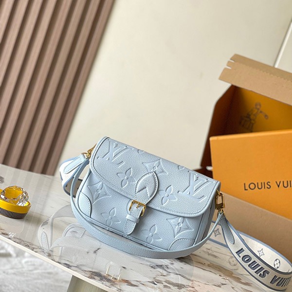 Tracking Louis Vuitton Diane Monogram Replica Empreinte vuy16408 Tracking Louis Vuitton Diane Monogram Replica Empreinte vuy16408