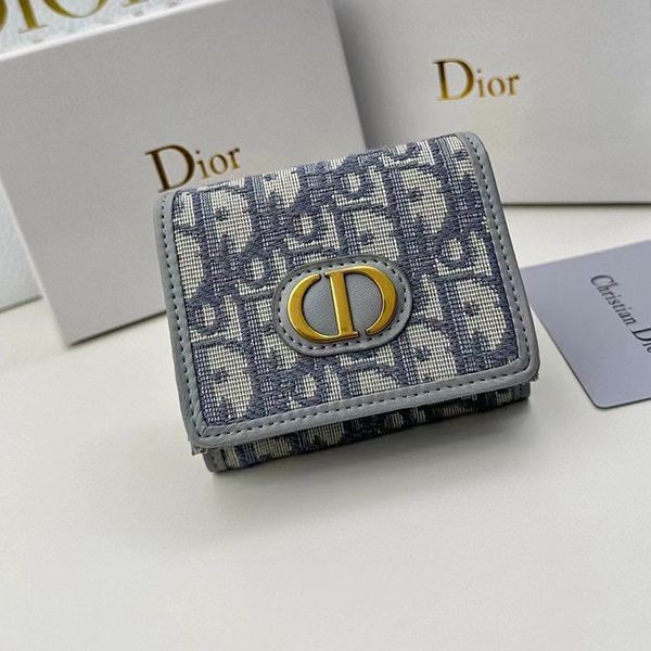 Eye-catching color Dior 30 MONTAIGNE replica compact wallet dee06416 Eye-catching color Dior 30 MONTAIGNE replica compact wallet dee06416