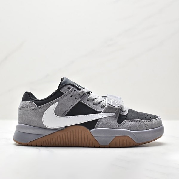 Travis x Nike Jordan Cut the Check Trainer NAC90509 Travis x Nike Jordan Cut the Check Trainer NAC90509