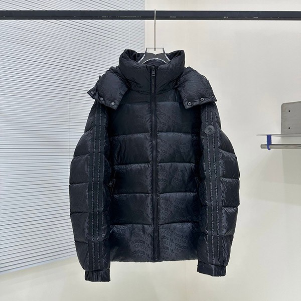 Moncler Adidas Originals Replica Alpbach Down Jacket mog69628