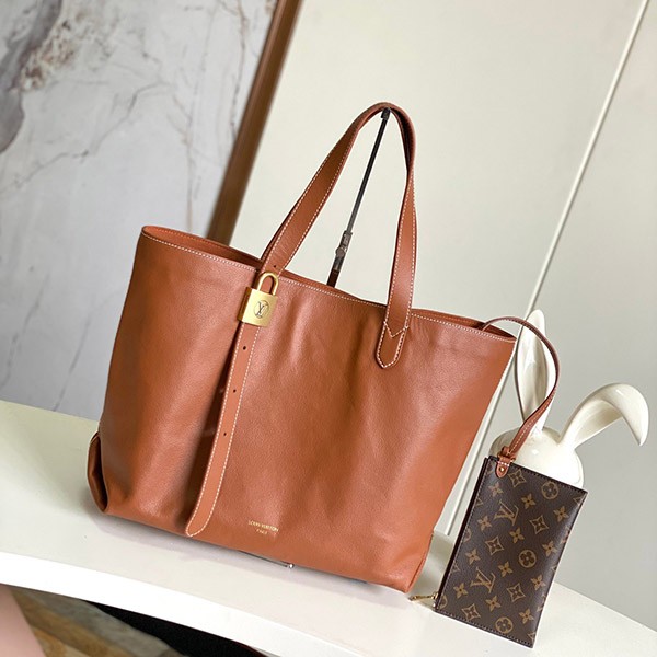 n-grade recommended Louis Vuitton tote bag copy Lowkey Cover MM vug69094 n-grade recommended Louis Vuitton tote bag copy Lowkey Cover MM vug69094