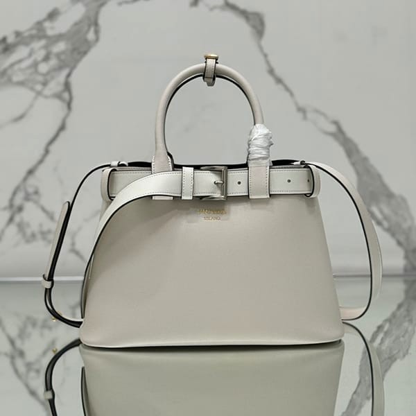 Perfect gift idea: Prada replica buckle medium leather handbag puy01837 Perfect gift idea: Prada replica buckle medium leather handbag puy01837