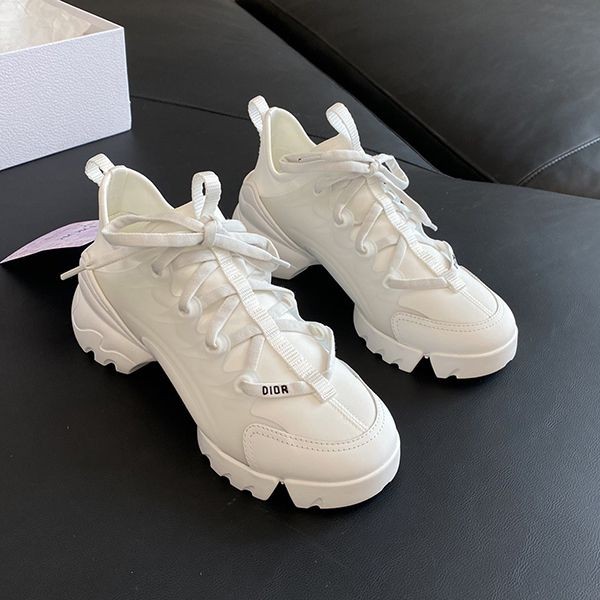 Dior D-CONNECT technical fabric sneakers replica dee60007 Dior D-CONNECT technical fabric sneakers replica dee60007