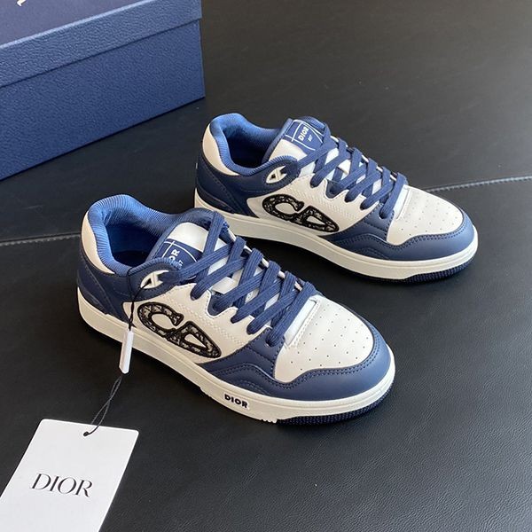 Dior B57 Replica Mid Top Sneakers Hard to find! deu95068 Dior B57 Replica Mid Top Sneakers Hard to find! deu95068