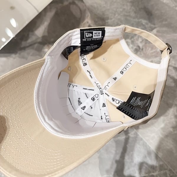 The latest and fashionable Saint Laurent replica ★ CASQUETTE baseball cap in 3 colors Sai52129