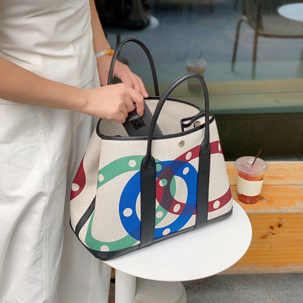 No.1 Popular Hermes Replica Garden Party 36 Print erv86755 No.1 Popular Hermes Replica Garden Party 36 Print erv86755