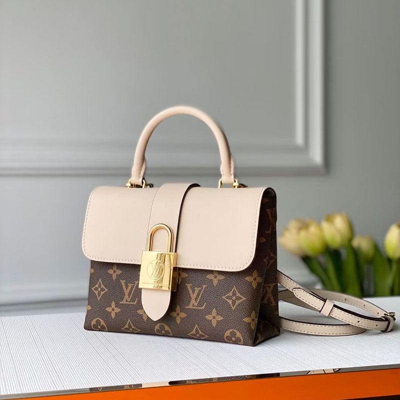 Rare Louis Vuitton Shoulder Bag Replica Pochette Rocky BB vuu99620 Rare Louis Vuitton Shoulder Bag Replica Pochette Rocky BB vuu99620