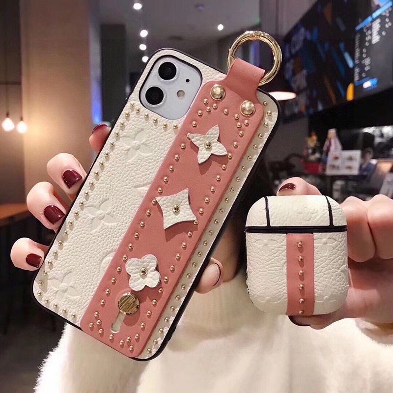 Super hot topic! Louis Vuitton smartphone case iPhone case copy vue28946 Super hot topic! Louis Vuitton smartphone case iPhone case copy vue28946