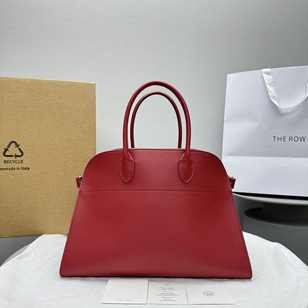 Secured Zarow Margaux 10 Handbag Replica zae26843