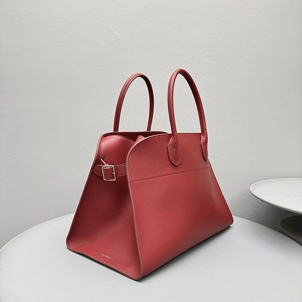 Secured Zarow Margaux 10 Handbag Replica zae26843