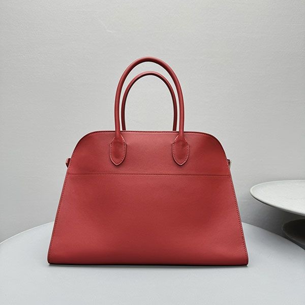 Secured Zarow Margaux 10 Handbag Replica zae26843