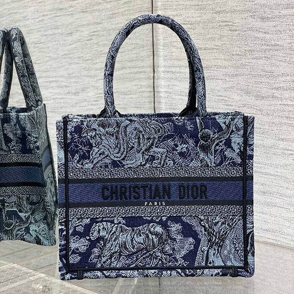 Rare Dior Book Tote Small Bag Replica dec78540 Rare Dior Book Tote Small Bag Replica dec78540