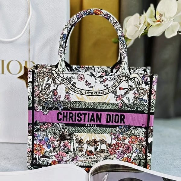 Reserved Dior Book Tote Bag Medium Parody dez73926 Reserved Dior Book Tote Bag Medium Parody dez73926