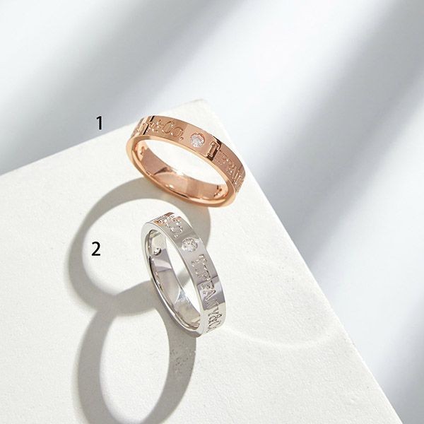 Quick delivery Tiffany ring replica narrow ring Tid36661 Quick delivery Tiffany ring replica narrow ring Tid36661