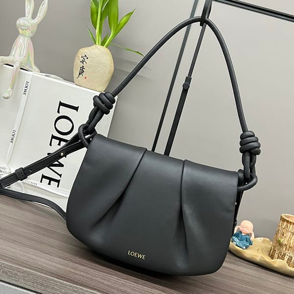 Very popular! Loewe Paseo Satchel Bag Replica lol98128 Very popular! Loewe Paseo Satchel Bag Replica lol98128