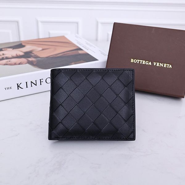 Extremely rare! Bottega Veneta folding wallet replica bov87967 Extremely rare! Bottega Veneta folding wallet replica bov87967