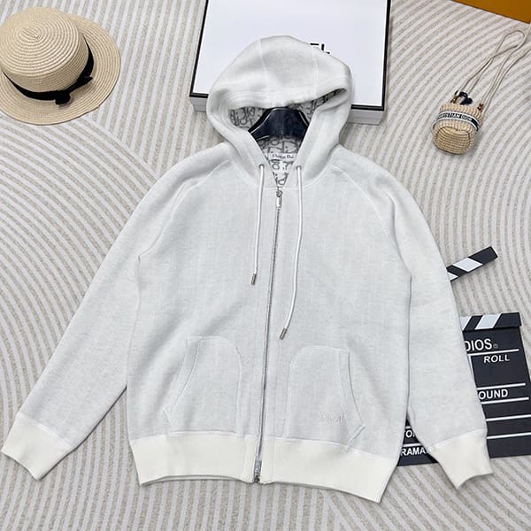 New design Dior copy oblique track jacket deh29769 New design Dior copy oblique track jacket deh29769