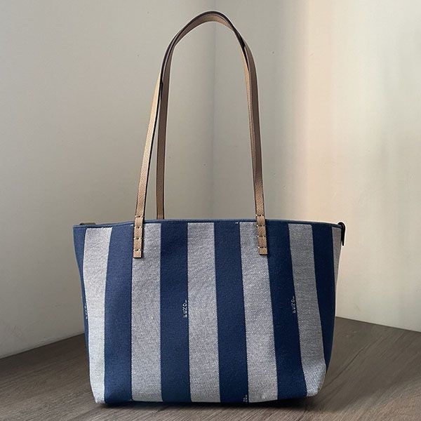 Fendi Roll Small Replica Reversible Tote feh63242