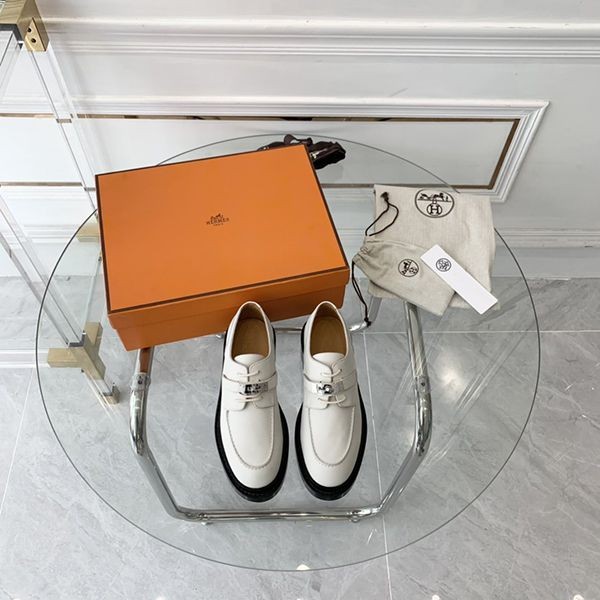 High quality Hermes Kelly hardware FIRST copy erq21534