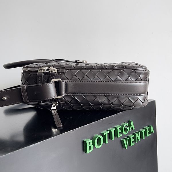 Featured ★ Bottega Veneta Gateway Replica Large Briefcase 2way ★ 766361V