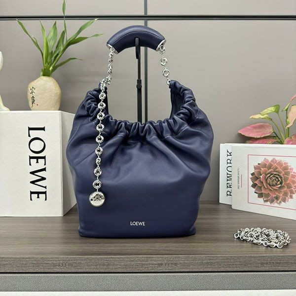 Hard to find Loewe Flamenco Purse*Mini Bag Replica loi18105 Hard to find Loewe Flamenco Purse*Mini Bag Replica loi18105