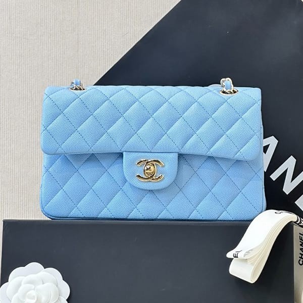 Recommended Chanel Matelasse fake chain bag shm07501 Recommended Chanel Matelasse fake chain bag shm07501