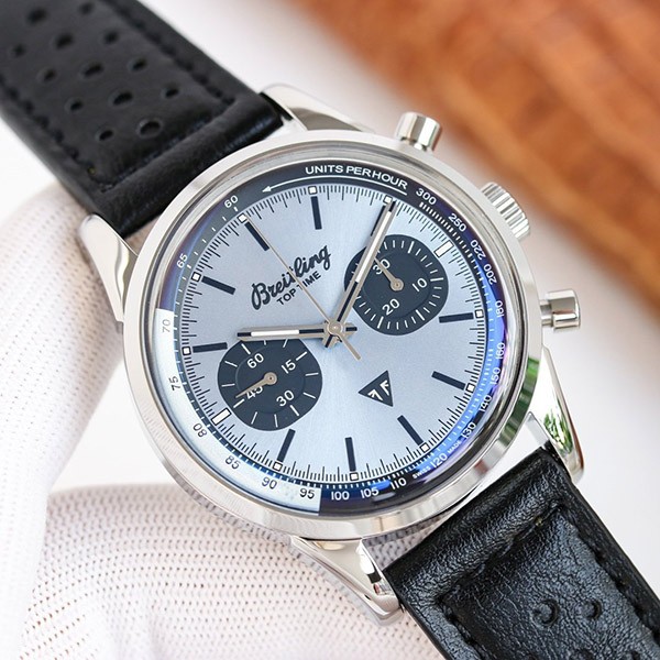 Breitling Top Time Triumph Replica A233111