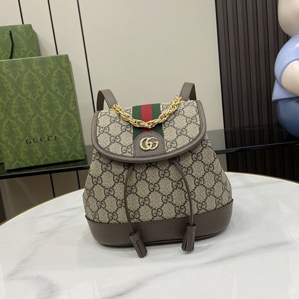 Rare Gucci Ophidia Grade N Mini Backpack guc78031 Rare Gucci Ophidia Grade N Mini Backpack guc78031