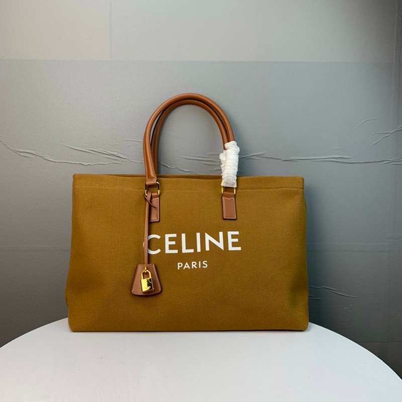 21NEW■Celine Tote Bag Replica■Horizontal Cabas Anchor Print☆Tax Included Cew22665 21NEW■Celine Tote Bag Replica■Horizontal Cabas Anchor Print☆Tax Included Cew22665
