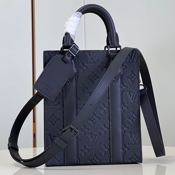 Very popular! Louis Vuitton Sac Plat fake shoulder bag vuj37383 Very popular! Louis Vuitton Sac Plat fake shoulder bag vuj37383