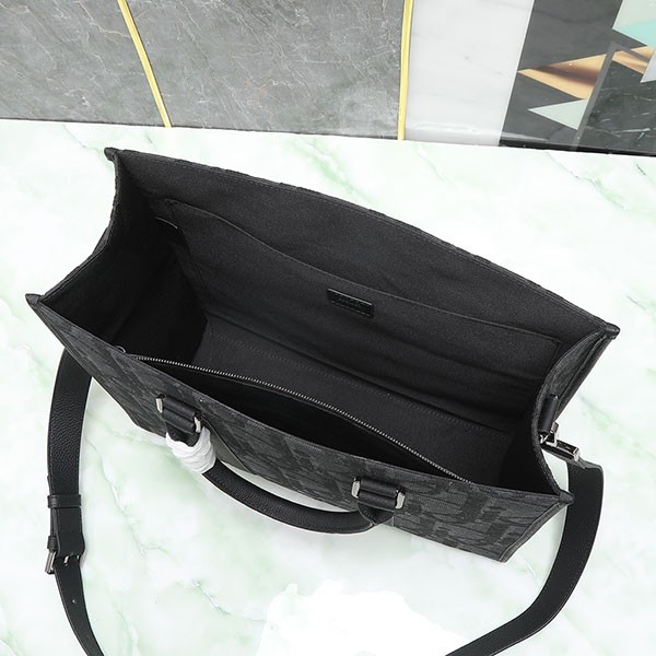 <A capable man's partner>☆Fake Dior☆East West Tote Bag 1ESSH232YXL_H03E