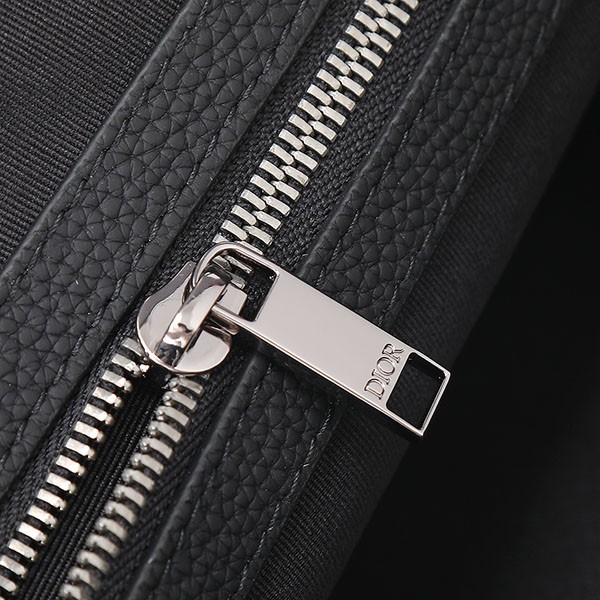 <A capable man's partner>☆Fake Dior☆East West Tote Bag 1ESSH232YXL_H03E