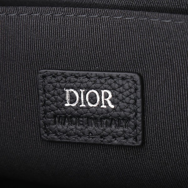 <A capable man's partner>☆Fake Dior☆East West Tote Bag 1ESSH232YXL_H03E