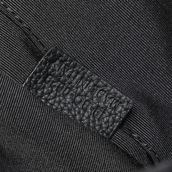 <A capable man's partner>☆Fake Dior☆East West Tote Bag 1ESSH232YXL_H03E