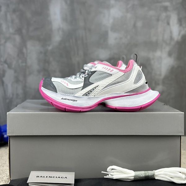 Extremely rare! Balenciaga ★ CIRCUIT sneakers replica baq09859 Extremely rare! Balenciaga ★ CIRCUIT sneakers replica baq09859