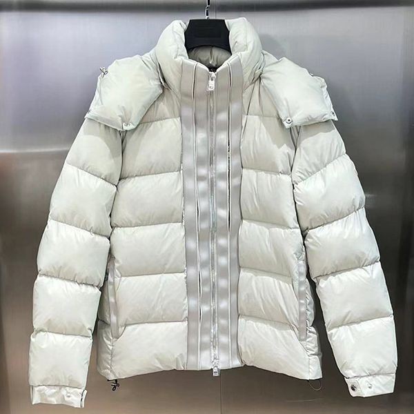 Very popular: Moncler replica short down jacket mom57783 Very popular: Moncler replica short down jacket mom57783