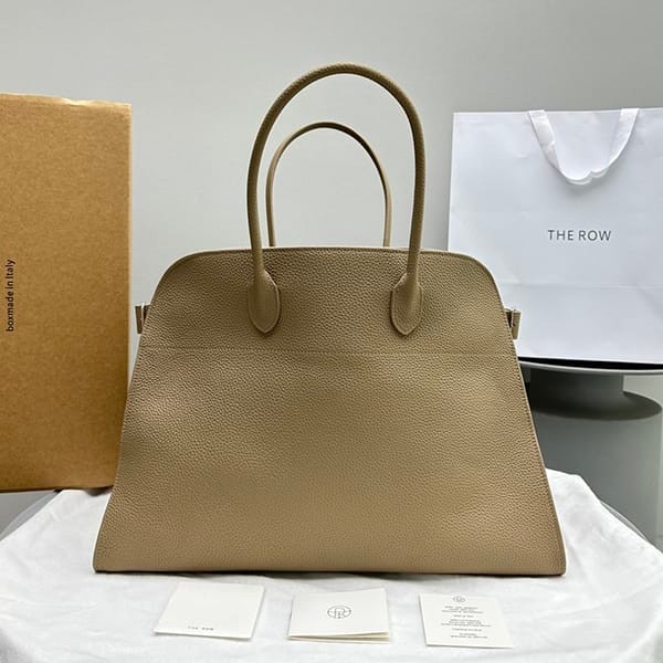 ★Safe shipping with tracking Zarow copy Soft Margaux17 business bag zaa33592