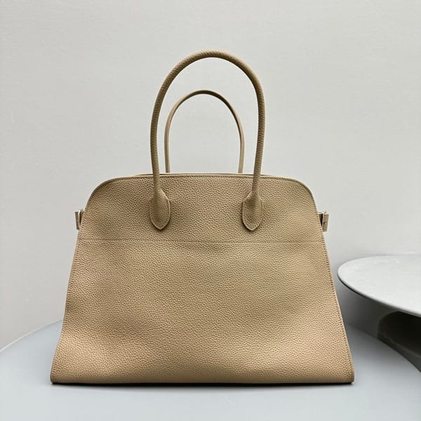 ★Safe shipping with tracking Zarow copy Soft Margaux17 business bag zaa33592