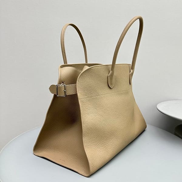 ★Safe shipping with tracking Zarow copy Soft Margaux17 business bag zaa33592