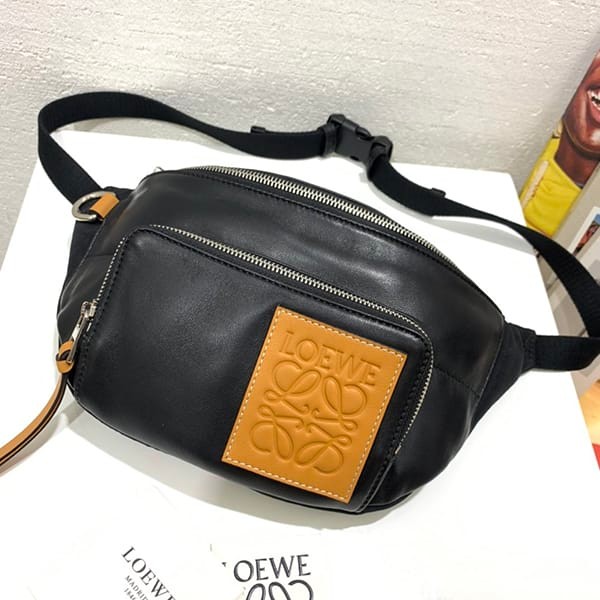 Boutique Loewe Replica Small Puzzle Body Bag loc43807 Boutique Loewe Replica Small Puzzle Body Bag loc43807
