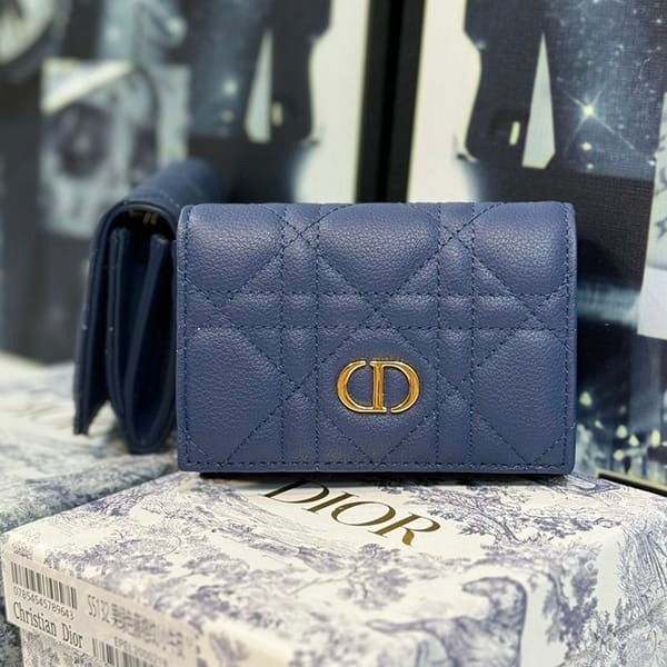 Dior replica wallet mini wallet with tracking dec34174 Dior replica wallet mini wallet with tracking dec34174