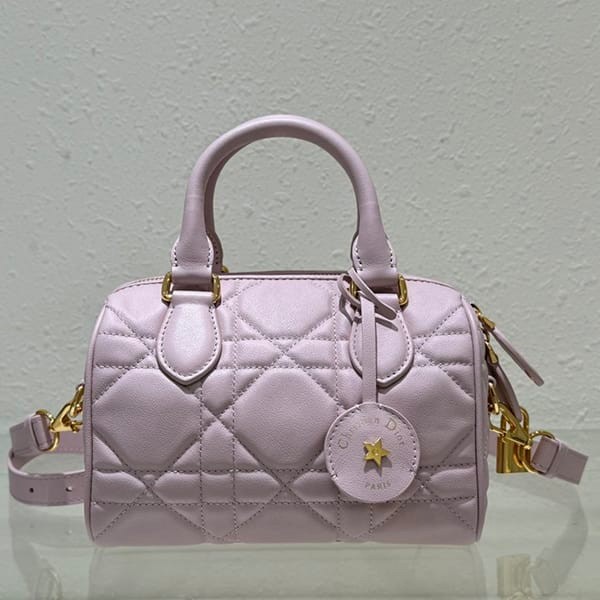 Featured ★ Dior Groove 20 Mini Bag Parody Small det67866 Featured ★ Dior Groove 20 Mini Bag Parody Small det67866