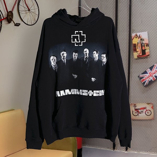 High quality Balenciaga hoodie copy hoodie bax69649 High quality Balenciaga hoodie copy hoodie bax69649