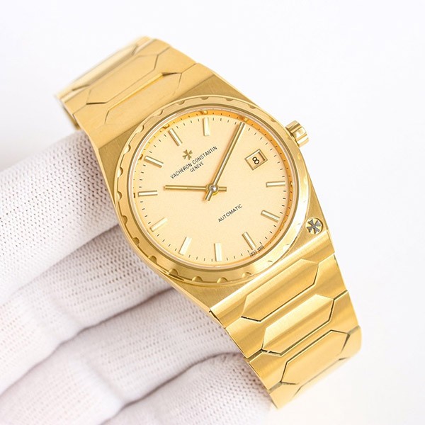 Very popular Vacheron Constantin replica Historiques 222 vaw00732