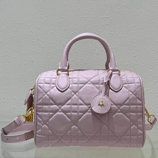 Best Price Dior Groove 25 Boston Bag Replica Medium dev62635 Best Price Dior Groove 25 Boston Bag Replica Medium dev62635